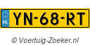 YN68RT