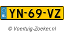 YN69VZ