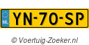 YN70SP