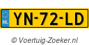 YN72LD