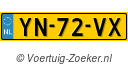 YN72VX