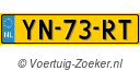 YN73RT