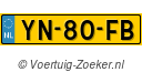YN80FB