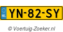 YN82SY