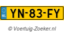 YN83FY