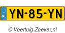 YN85YN