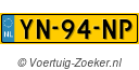 YN-94-NP
