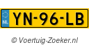 YN96LB