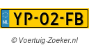 YP02FB