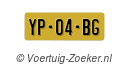 YP04BG