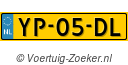 YP05DL