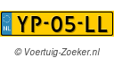 YP05LL