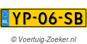 YP06SB