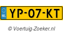 YP07KT
