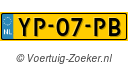 YP07PB