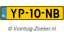 YP10NB