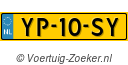 YP10SY