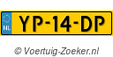 YP14DP