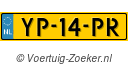 YP14PR