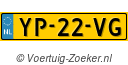YP22VG