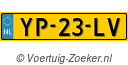 YP23LV