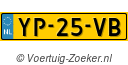 YP-25-VB