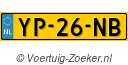 YP-26-NB