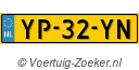YP32YN