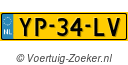 YP34LV