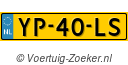 YP-40-LS