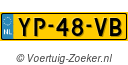 YP48VB
