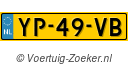YP49VB