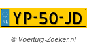 YP50JD