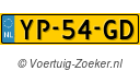 YP54GD