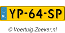 YP64SP