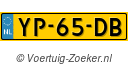 YP65DB