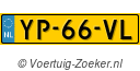 YP66VL