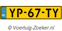 YP67TY