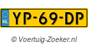 YP69DP