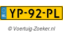YP92PL