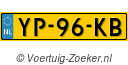 YP96KB