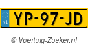 YP97JD