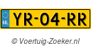 YR04RR
