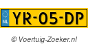 YR05DP