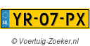 YR07PX