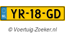 YR18GD