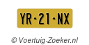 YR21NX