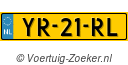 YR21RL