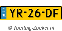 YR26DF
