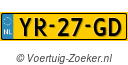YR27GD